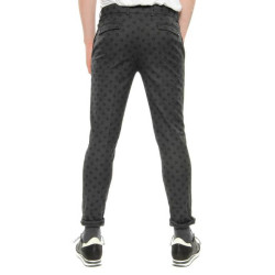 Daniele Alessandrini – Casual hosen